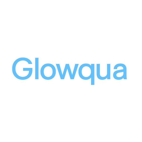 Glowqua